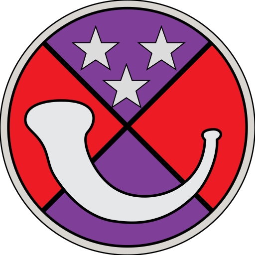 File:125th Army Reserve Command Badge.svg