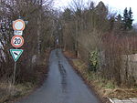 140104 Bayreuth Strasse Oschenberg DSCF6826.JPG