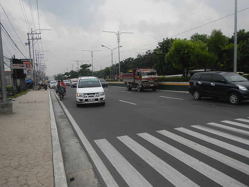 File:1541Parañaque City Boundary Landmarks 25.jpg