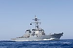 Miniatura para USS Donald Cook (DDG-75)