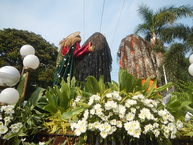 File:1637Good Friday processions in Baliuag 50.jpg