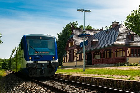 17 06 15 Kaiserbahnhof Juchte RR71819