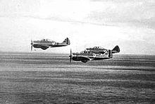 P-35s of the 17th Pursuit Squadron, 1941. 17thps-p35s-1941.jpg