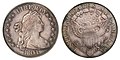 1804 Silver Dollar (Class III).jpg