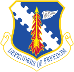 182d Airlift Wing insignia AFD-080128-056.svg