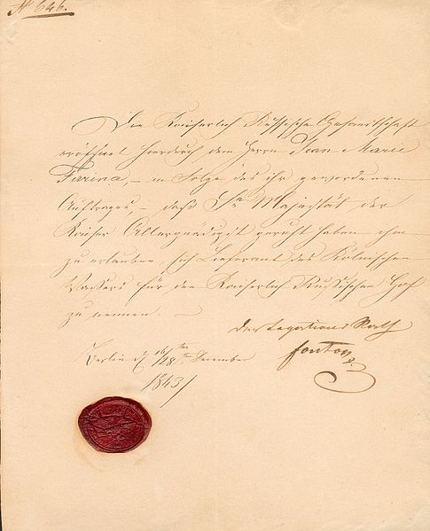 File:1843-Russland-200dpi.jpg