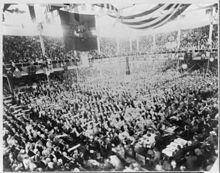Inside of the convention hall 1896 RNC.jpg