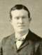 1898 Cornelius Sullivan Massachusetts House of Representatives.png