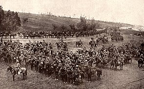 18th Lancers near Mametz 1916.jpg