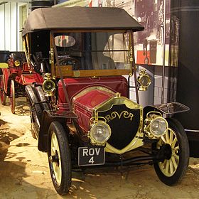 1907Rover20hpTourerROV4.jpg