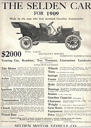 1909SeldenModel29ad.jpg