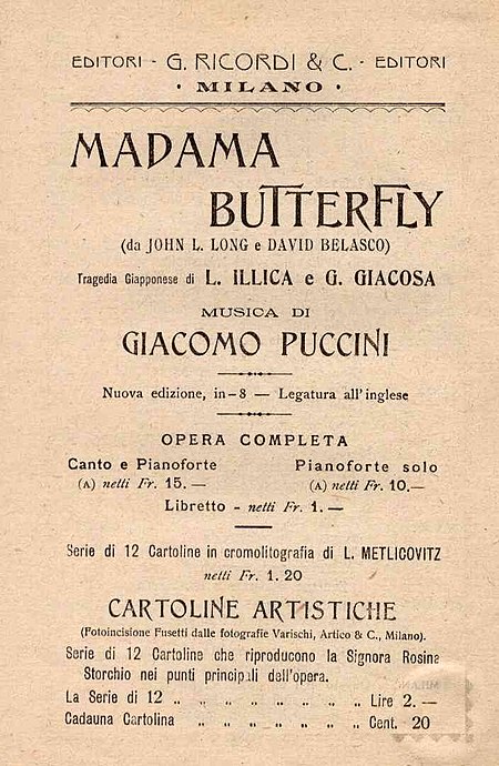 Madama_Butterfly