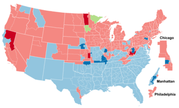 1926
Domo-elektoj en la Unuiĝinta States.png