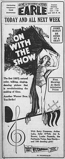 1929_-_Earle_Theater_Ad_-_10_Aug_MC_-_Allentown_PA.jpg