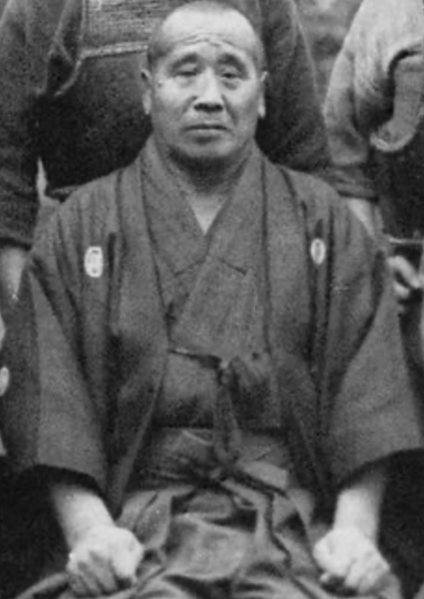 File:1931 Tatsusaburo Nakayama.png