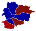 Vignette pour Élections législatives andorranes de 1933