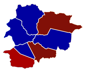 1933 Andorran parliamentary election results.png