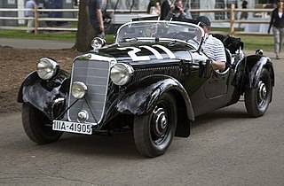 File 1938 Mercedes Benz 170 Vs Front Left Greenwich 2019 Jpg Wikimedia Commons