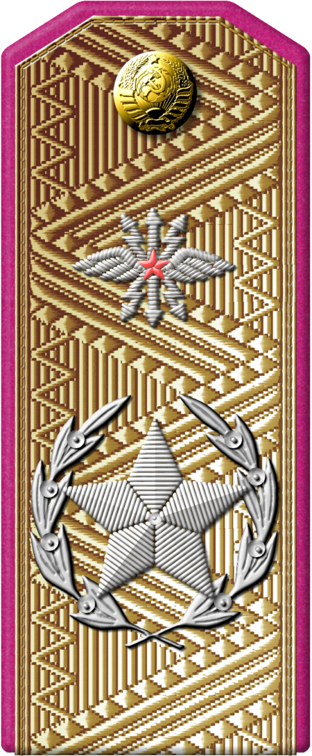 Tập_tin:1943svjaz_p01.png