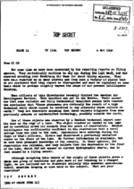 Thumbnail for File:1948 Top Secret USAF UFO extraterrestrial document.png