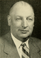 1953 Arthur Dykeman Massachusetts House of Representatives.png