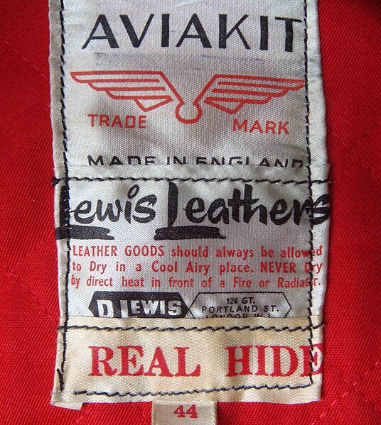 File:1960s Aviakit label.jpg