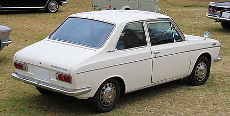 ไฟล์:1968_Subaru_1000_Sports_Sedan_rear.jpg