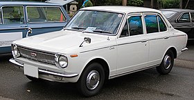 1968 Toyota Corolla 1100 Deluxe.jpg