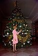 1969 White House Christmas Tree.jpg
