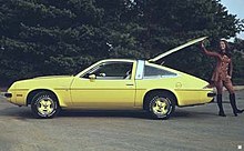 1976 Buick Skyhawk hatchback coupe 1976 Buick Skyhawk.jpg