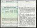 1978-04-20.British Passport Page 31 and Notes.jpg