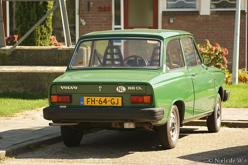 File:1979 Volvo 66 (14999879570).jpg