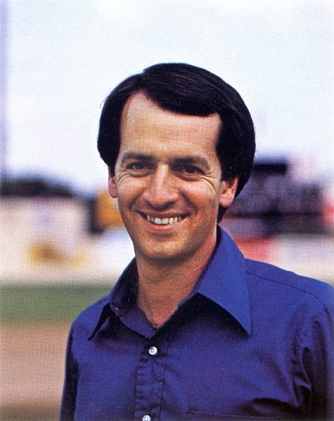 File:1981 Nashville Bob Jamison.jpg