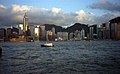 1996 -265-16 Hong Kong waterfront (5068531375).jpg