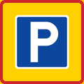 1 2 77 4 (Swedish road sign).svg
