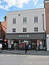 1 Castle Street, Ludlow.jpg