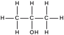 2-propanol.png