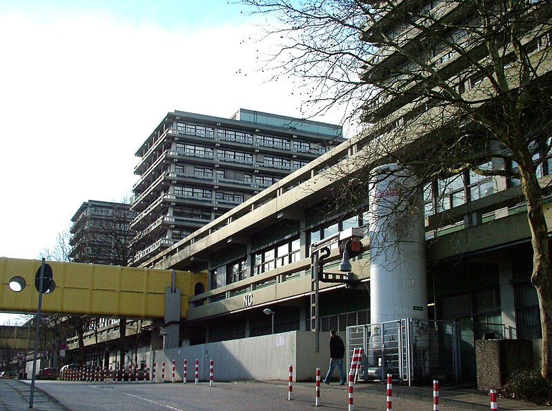 File:2007-02 Ruhr-Universität Bochum.jpg