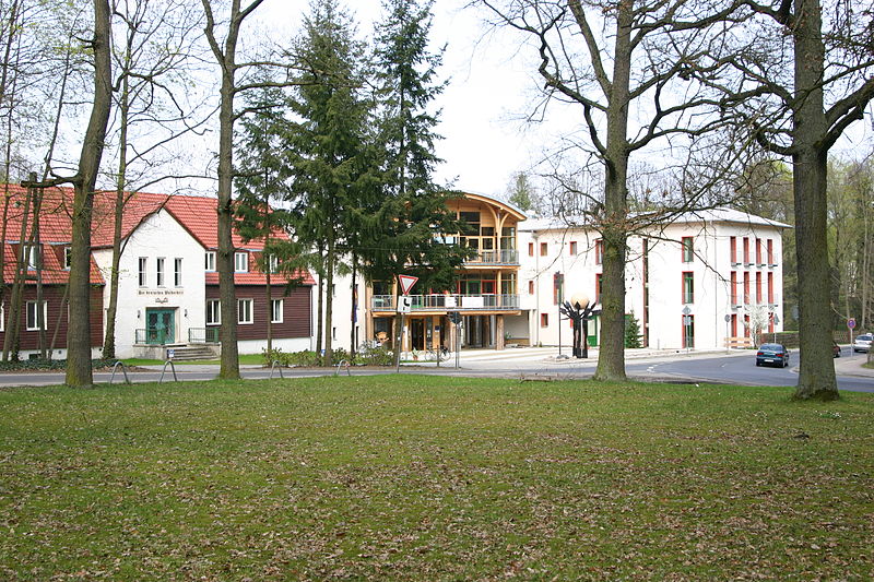 File:2007-05-eberswalde-120-by-RalfR.jpg