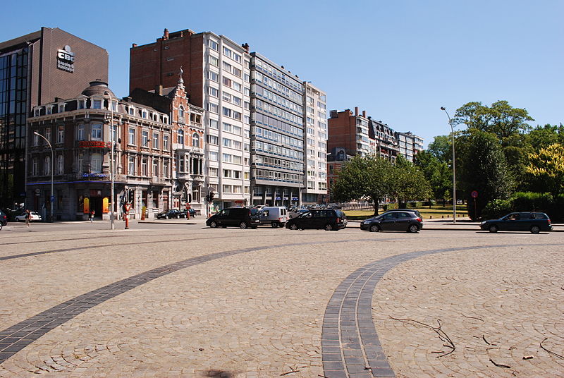 File:20100719 liege31.JPG