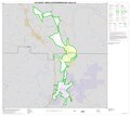 Thumbnail for File:2010 Census Urban Cluster Reference Map for Nelson, Georgia - DPLA - 0eab74ad0719be712f0cd31e1edcbc40.pdf