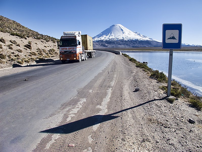 File:20120623 Chile 2752 Volcano Parinacota (7704190564).jpg