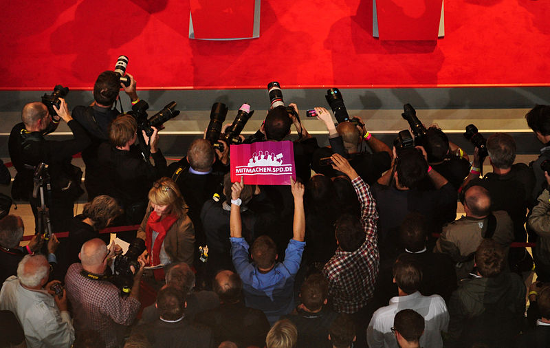 File:2013-09-22 Bundestagswahl 2013 Wahlparty SPD 22.jpg