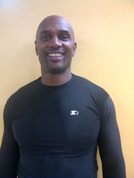 File:20130131 Andre Brown.jpg