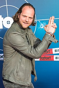 Andreas Leopold Schadt,Cinecitta,Der Himmel ist ein Platz auf Erden,Premiere Franken-Tatort,Schauspieler,Tatort