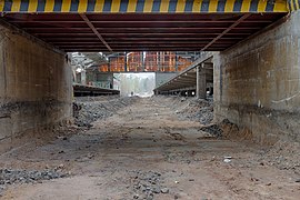 2016-04-09 Güterumschlaghallen am Nürnberger Südbahnhof - 3844-HDR.jpg