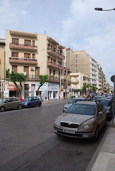 File:20160520 003 thessaloniki.jpg