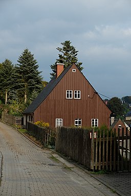 2017-09-26 Am Ochsenberg 3, Wiesa (Sachsen) 02