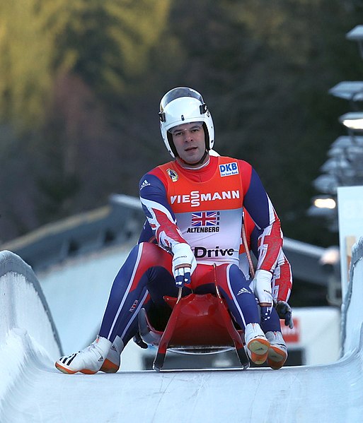 File:2017-12-03 Luge World Cup Team relay Altenberg by Sandro Halank–163.jpg