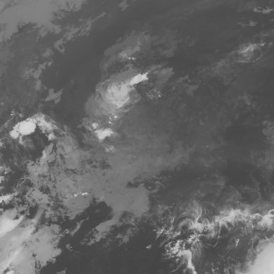 File:20170904 1800Z HIMAWARI8 ir 18W.tif